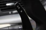 Maserati GranTurismo Sport 2013 года